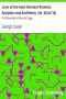 [Gutenberg 28422] • Lives of the most Eminent Painters Sculptors and Architects, Vol. 06 (of 10) / Fra Giocondo to Niccolo Soggi